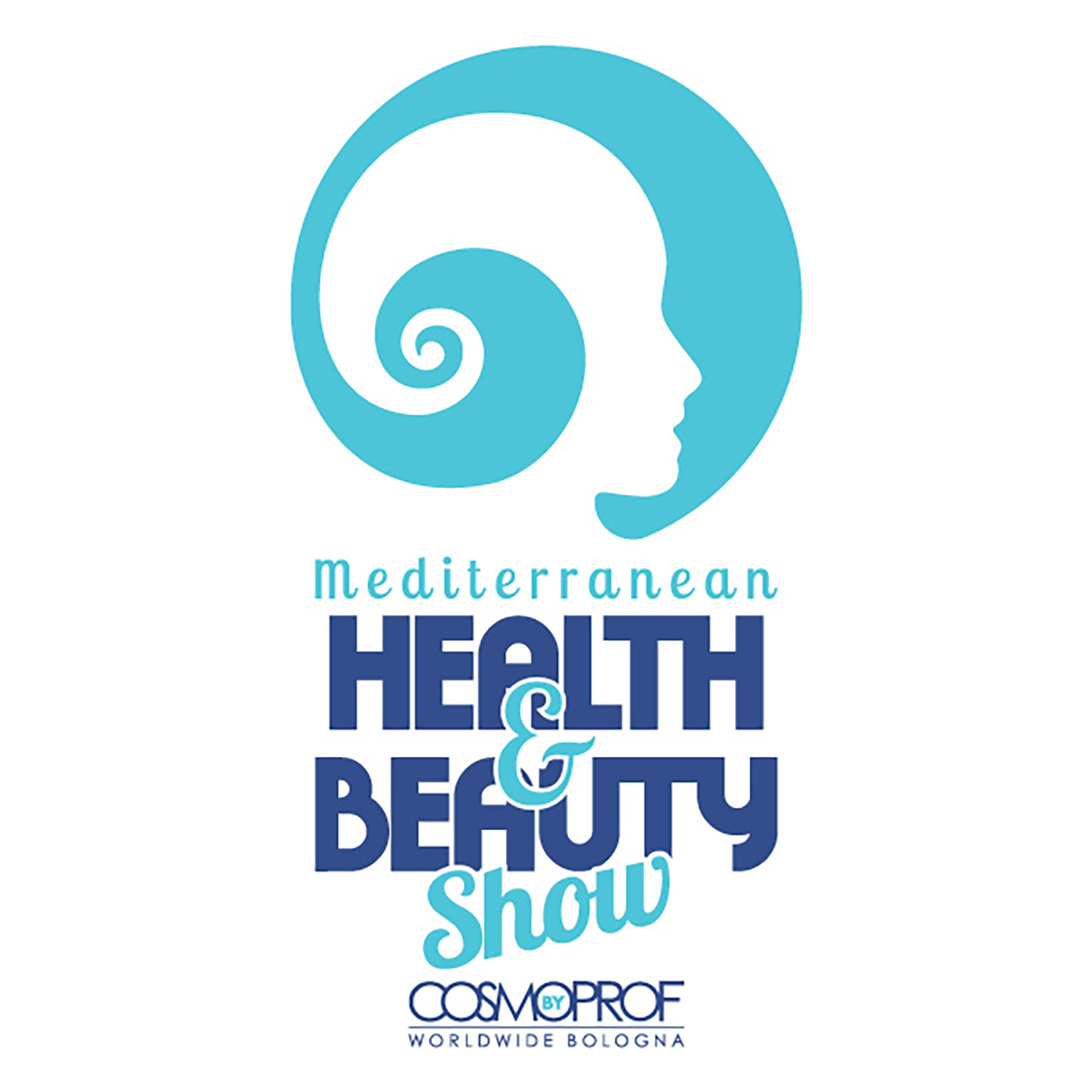 MEDITERRANEAN HEALTH & BEAUTY SHOW